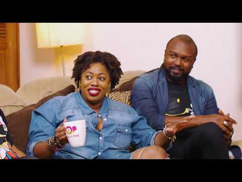 Penny On Point Season 1 Recap