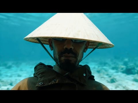 SAFFWIZZ, RATCHOPPER - SIN و DHAD (reloaded)