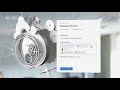 CoLab: Transforming the way your engineering team works