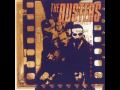 Wish you were here - The Busters