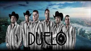 VUELA MUY ALTO - DUELO
