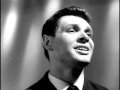 Trololo man Eduard Khil - How Ships Are Seen Off ...