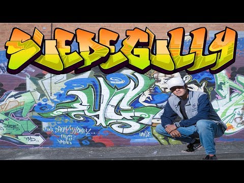 PUMA INDIA | SUEDE GULLY | DIVINE x PUMA INDIA  | STELLAR DANCE COMPANY | MANDAR KADLAK