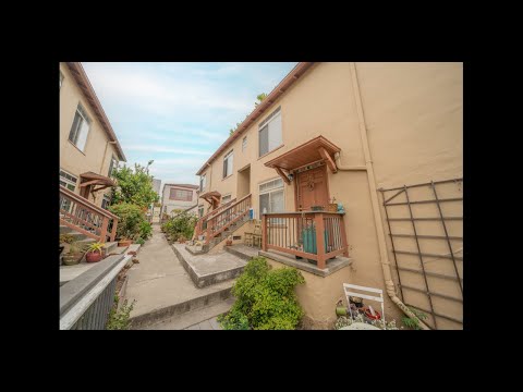 2526 Ivy Dr - Video 2 of 2