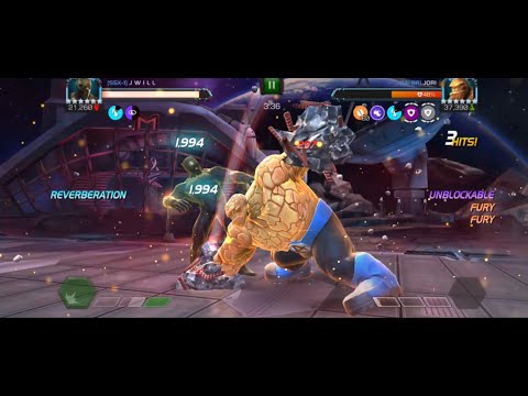 ALL EYES ON ME 👀  A.W Season 31 war 3 SSx-1 VS MI-BR