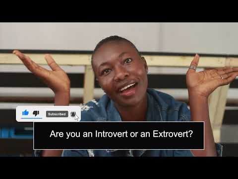 WHAT YOU SHOULD KNOW ABOUT ARAROMI BEACH