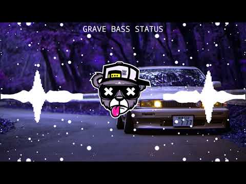 MC Pedrinho e Menor Nico - Oh Baby Abre o Jogo (BASS BOOSTED)