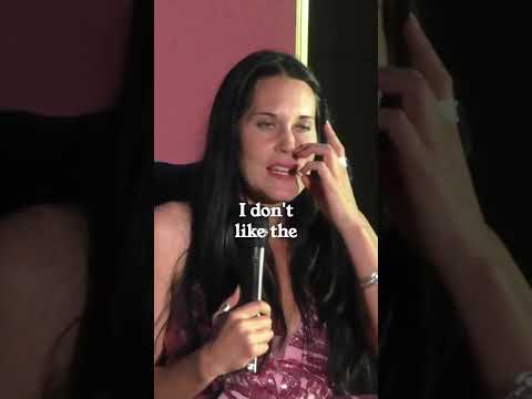 Codependents Aren't What You Think