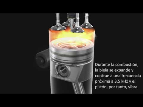 Mazda3 SKYACTIV-D 1.5 105 CV. Natural Sound Smoother