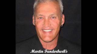 "Wes Bound" by Lee Ritenour - Guitar backing track - SmoothJazzBackingTracks.com