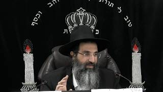 לֹא תַחְמֹד וְלֹא תִתְאַוֶּה | הרב שי עובד | רביעי - פרשת יתרו - תשפו (הרב שי עובד) - התמונה מוצגת ישירות מתוך אתר האינטרנט יוטיוב. זכויות היוצרים בתמונה שייכות ליוצרה. קישור קרדיט למקור התוכן נמצא בתוך דף הסרטון