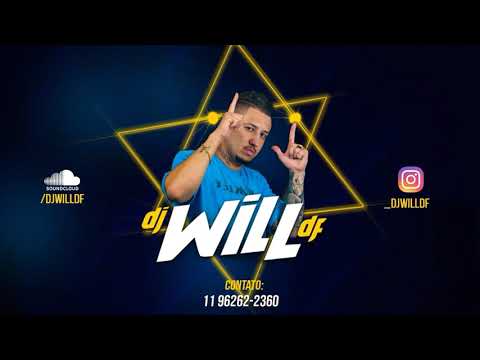 MC W1 - NÃO NASCI PRAS PUTAS ( DJ WILL DF )