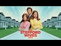 The Stepford Wives 1975 Film In English Katharine Ross Paula Prentiss Peter Masterson