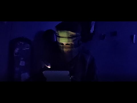 🔴PUSH POKEMON WORLD CHAMPIONSHIP!! #livegamingindonesia