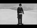 Charlie Chaplin The Gold Rush 100th Anniversary 4K Restoration Trailer