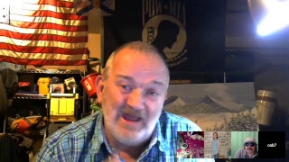 Meggyn&#39;s Blog needs a hand up , her moms dying wish - Please Hear Her Story