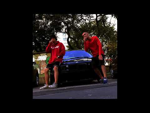 Zielu x Perpy - Cool Down (prod.edddi p)