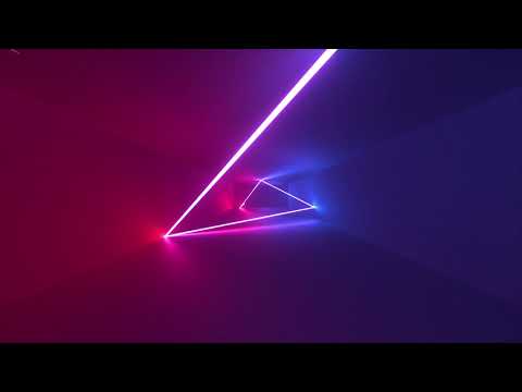 Khaos - FLOWYN (Official Audio)