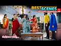Manasantha Nuvve Best Scenes 14th May 2025 Episode Highlights Watch Full Episode On ETV Win