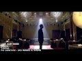 I Me Aur Main | Saajna Video Song | John Abraham,Chitrangda Singh,Prachi Desai || UNPLUGGED I Me Aur Main | Saajna Video Song | John Abraham,Chitrangda Singh,Prachi Desai || UNPLUGGED