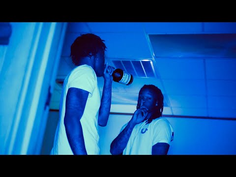 $ay Dinero x Sk Peso - STG