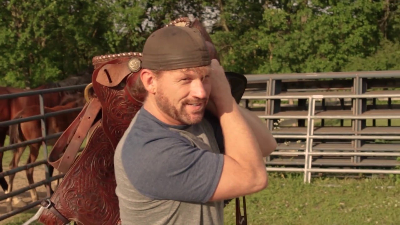 Promotional video thumbnail 1 for Billy Brown