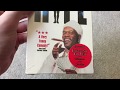 VHS DVD Update For 8 7 2019