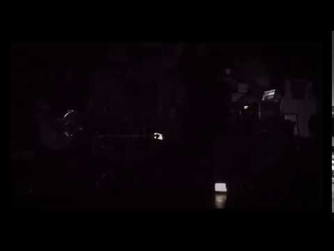 PROS\PECT - New Song @ Geleen Cafe de Meister