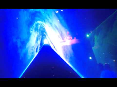 D-Jackal - Bass Xperience