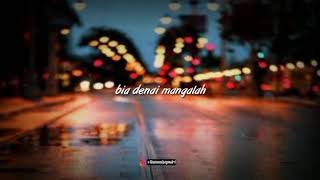 Download lagu Status WhatsApp Terbaru // Siramilah - Ipank mp3 Download lagu Status WhatsApp Terbaru // Siramilah - Ipank mp3