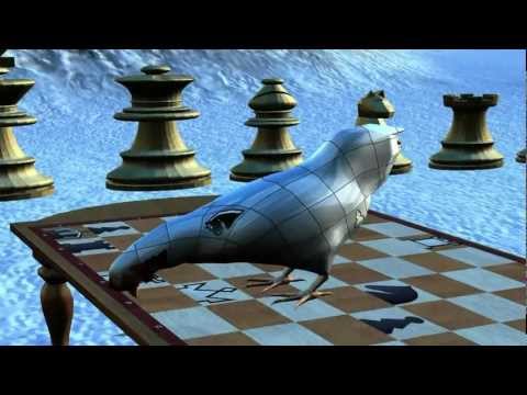 D12 2.4. Bernadeta Štefanová - Alena Ardamicová 1 - 0