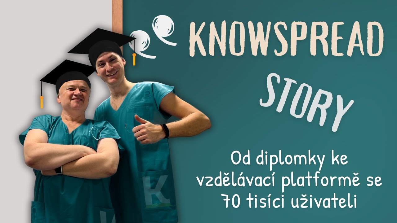 MUDr. Libor Straka, Ph.D.