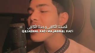 Download lagu story wa allahul kafi mp3 Download lagu story wa allahul kafi mp3