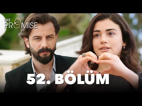 download lagu mp3 mp4 Yemin Episode 52 English Subtitles, download lagu Yemin Episode 52 English Subtitles gratis, unduh video klip Yemin Episode 52 English Subtitles