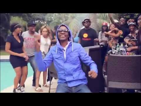 DJ Bongz- Penguin (Cheesa Baba) (feat.Mampinstha) (OFFICIAL VIDEO)