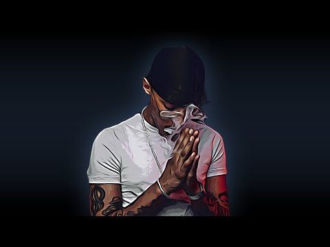 Freeze Corleone  x Nahir type beat drill | «DEATH» | (By @CabsIsTheBest)