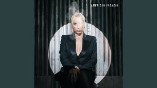 American Sadness Music Video