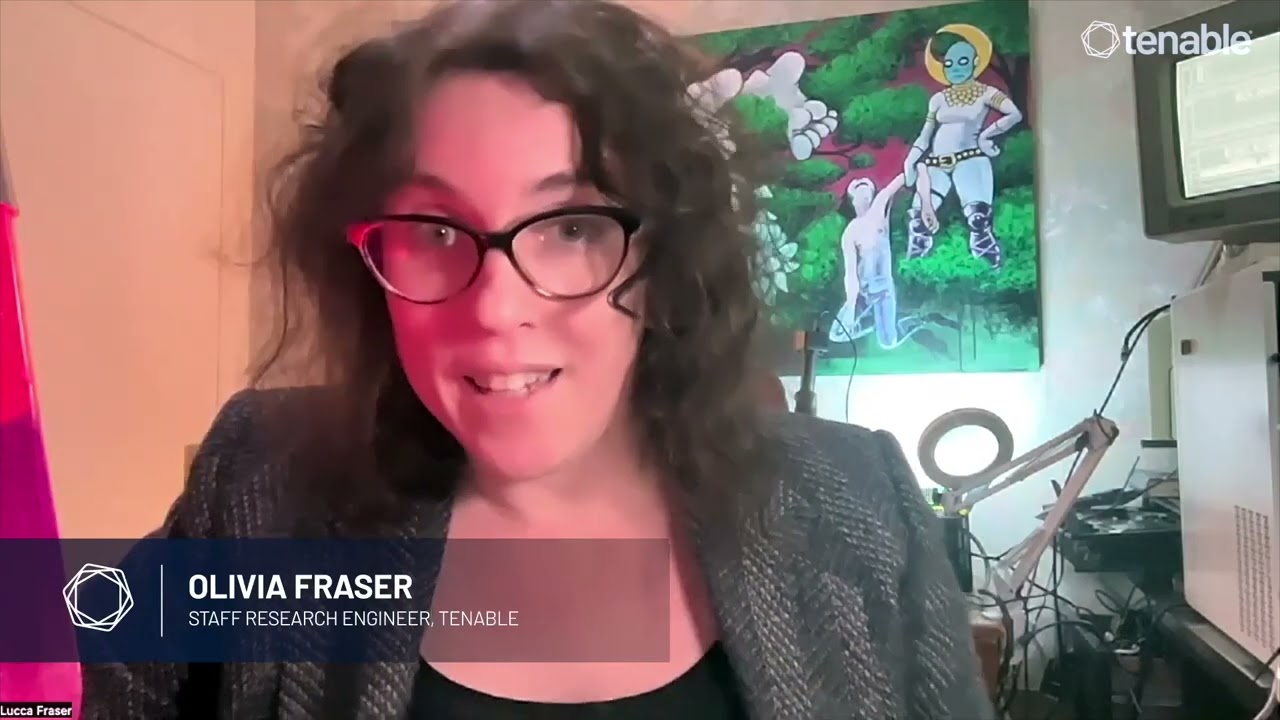 How Generative AI is Changing Security Research: The Development of the G-3PO Tool