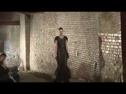 FEERIC FASHION DAYS 2013 - DAY 4