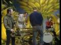 Madness - Embarrassment 1981