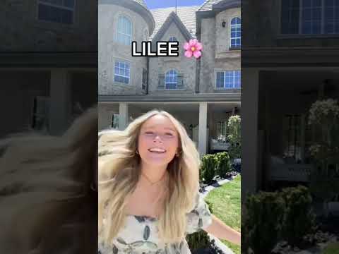 Whos Missing?! 👀 #shorts #notenoughnelsons #bigfamily #largefamily