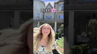 Download lagu Whos Missing?! 👀 #shorts #notenoughnelsons #bigfamily #largefamily mp3 Download lagu Whos Missing?! 👀 #shorts #notenoughnelsons #bigfamily #largefamily mp3