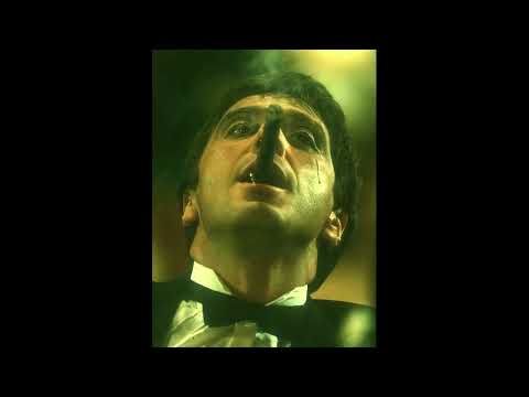 [FREE FOR PROFIT] HARD BOUNCY GANGSTA BOOM BAP TYPE BEAT "SCARFACE"