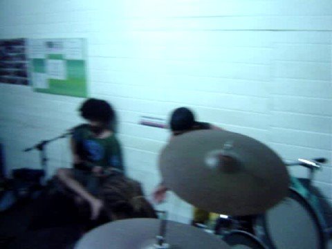 Banda Alma Rasta - I and I ( Katchafire )