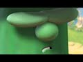 And Now Its Time For Silly Songs With Larry Dvd Menu Walkthrough Thingy