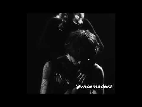 🎧 OG BUDA x СКУЧАЮ НО ЕЩЁ РАБОТАЮ Type Beat - Ломка (prod. vacemadest)