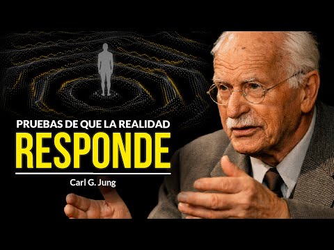 Reality is Conscious: It Sounds Crazy (But There's Evidence)