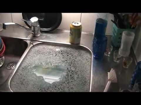 Näinin kävi 7.2.12