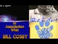 Blue S Clues Building Cosby Show Frontline NOVA Credits Remix 300th Video Special