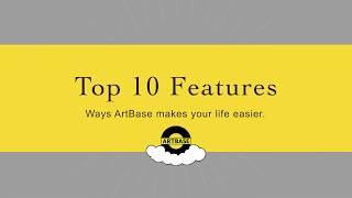 ArtBase video